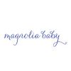 Magnolia Baby